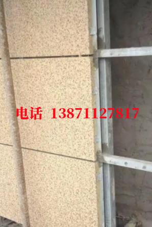 许昌化工厂管道外墙ET板